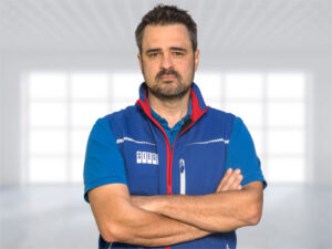 2021-Held-Tobias